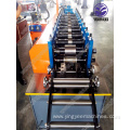 punch machine and Roll forming Machine for angle